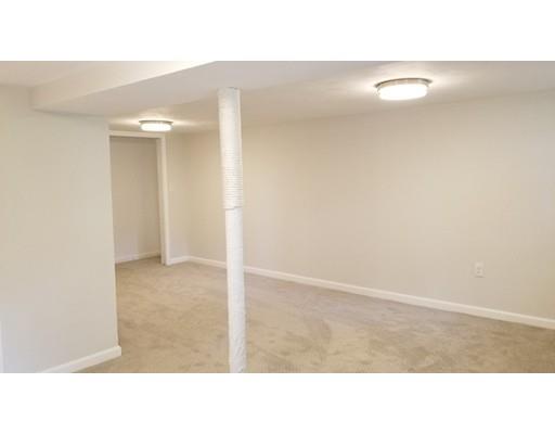 91 Upland Road Marlborough, MA 01752 - Photo 18 of 23 Gallery Image 18