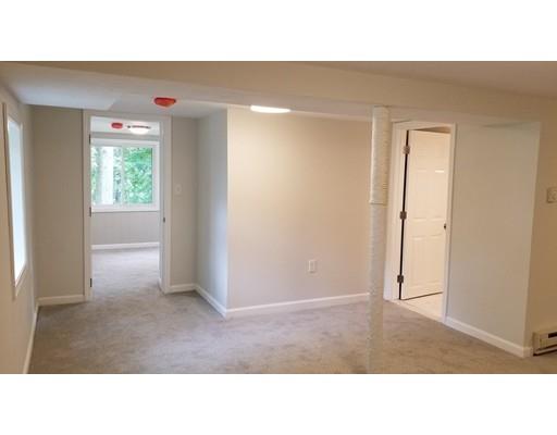 91 Upland Road Marlborough, MA 01752 - Photo 19 of 23 Gallery Image 19