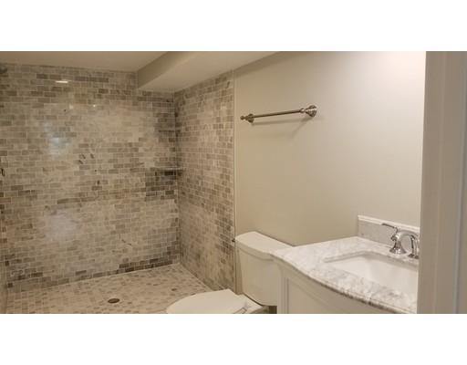 91 Upland Road Marlborough, MA 01752 - Photo 20 of 23 Gallery Image 20