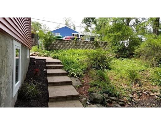 91 Upland Road Marlborough, MA 01752 - Photo 21 of 23 Gallery Image 21