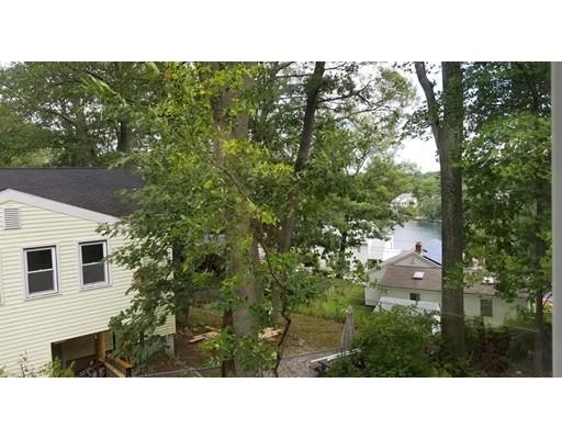 91 Upland Road Marlborough, MA 01752 - Photo 23 of 23 Gallery Image 23