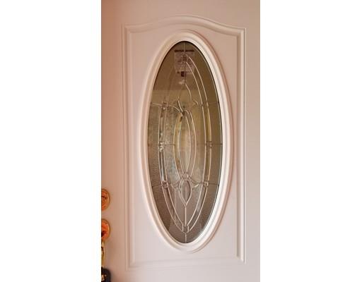 91 Upland Road Marlborough, MA 01752 - Photo 3 of 23 Gallery Image 3
