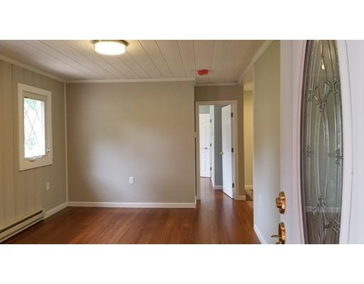 91 Upland Road Marlborough, MA 01752 - Photo 4 of 23 Gallery Image 4