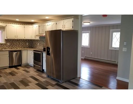 91 Upland Road Marlborough, MA 01752 - Photo 5 of 23 Gallery Image 5