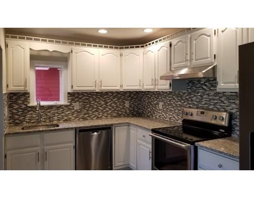 91 Upland Road Marlborough, MA 01752 - Photo 6 of 23 Gallery Image 6