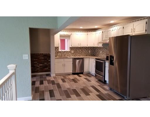 91 Upland Road Marlborough, MA 01752 - Photo 8 of 23 Gallery Image 8