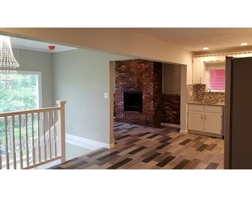 91 Upland Road Marlborough, MA 01752 - Photo 9 of 23 Gallery Image 9