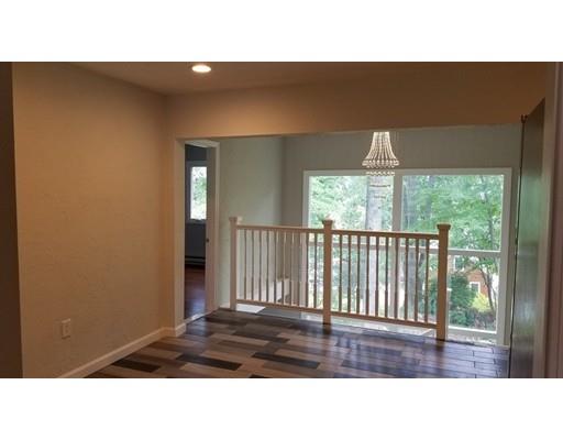 91 Upland Road Marlborough, MA 01752 - Photo 10 of 23 Gallery Image 10