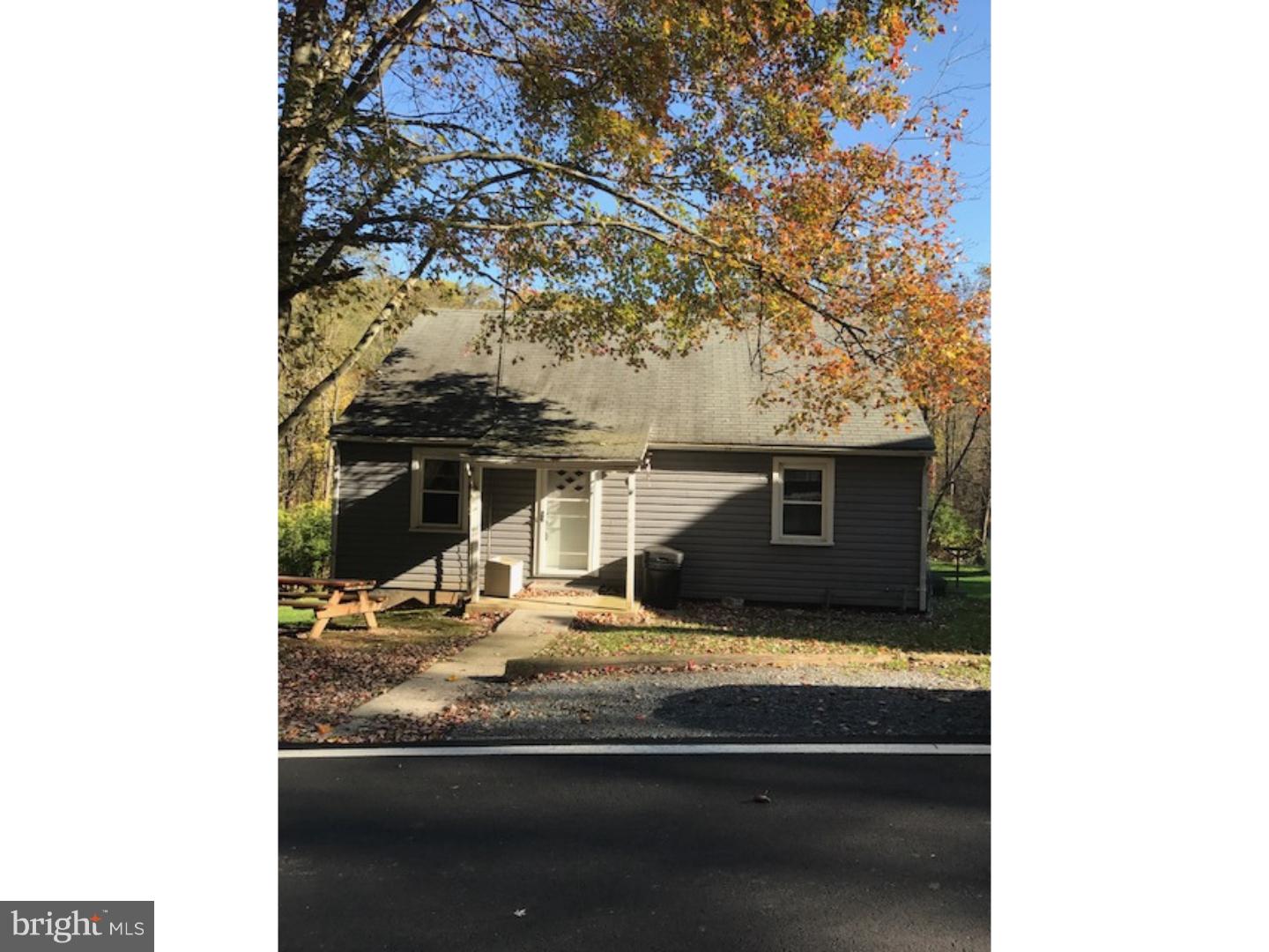 191 Dautrich Road Reading, PA 19606 - Photo 1 of 7