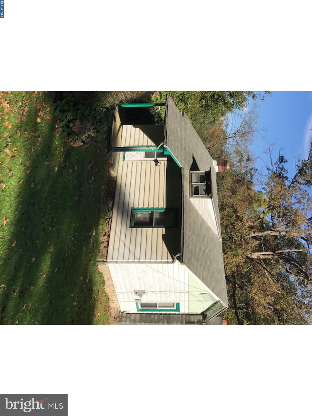 191 Dautrich Road Reading, PA 19606 - Photo 3 of 7
