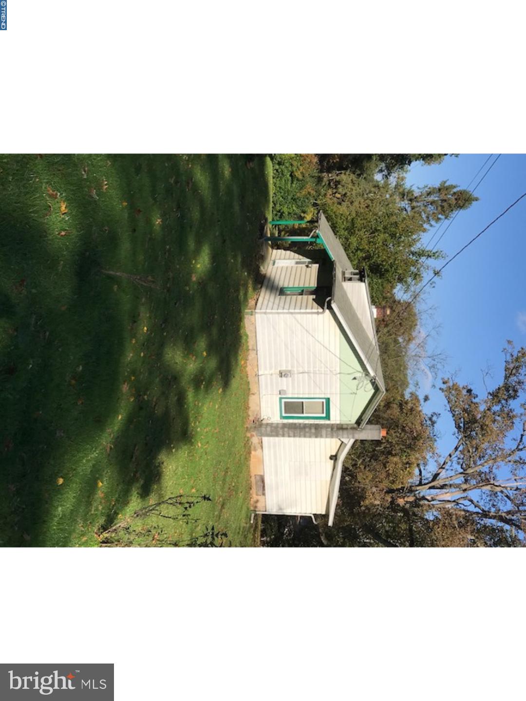 191 Dautrich Road Reading, PA 19606 - Photo 4 of 7