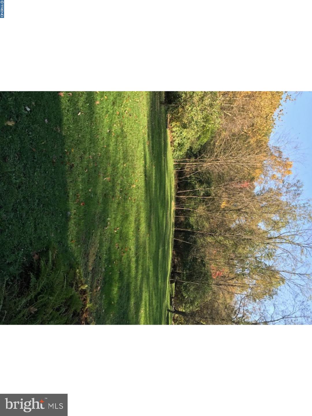 191 Dautrich Road Reading, PA 19606 - Photo 5 of 7