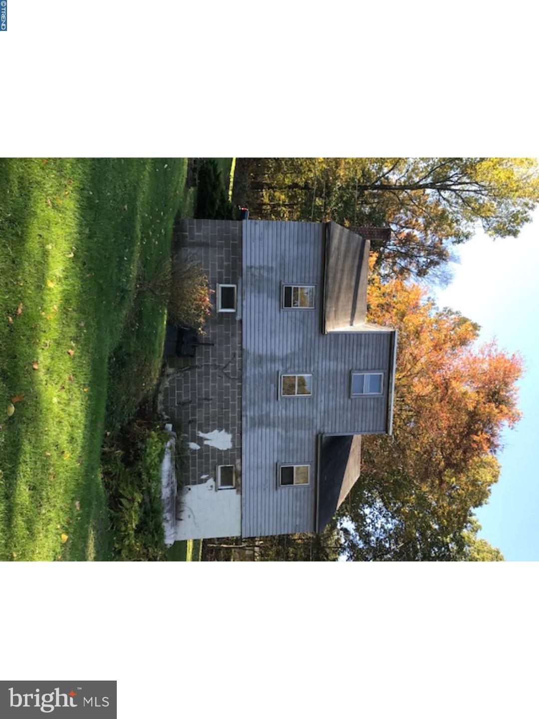 191 Dautrich Road Reading, PA 19606 - Photo 6 of 7