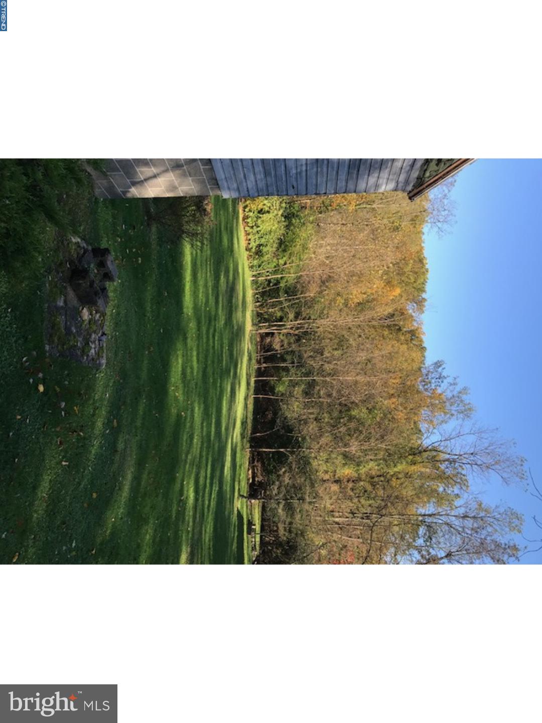 191 Dautrich Road Reading, PA 19606 - Photo 7 of 7
