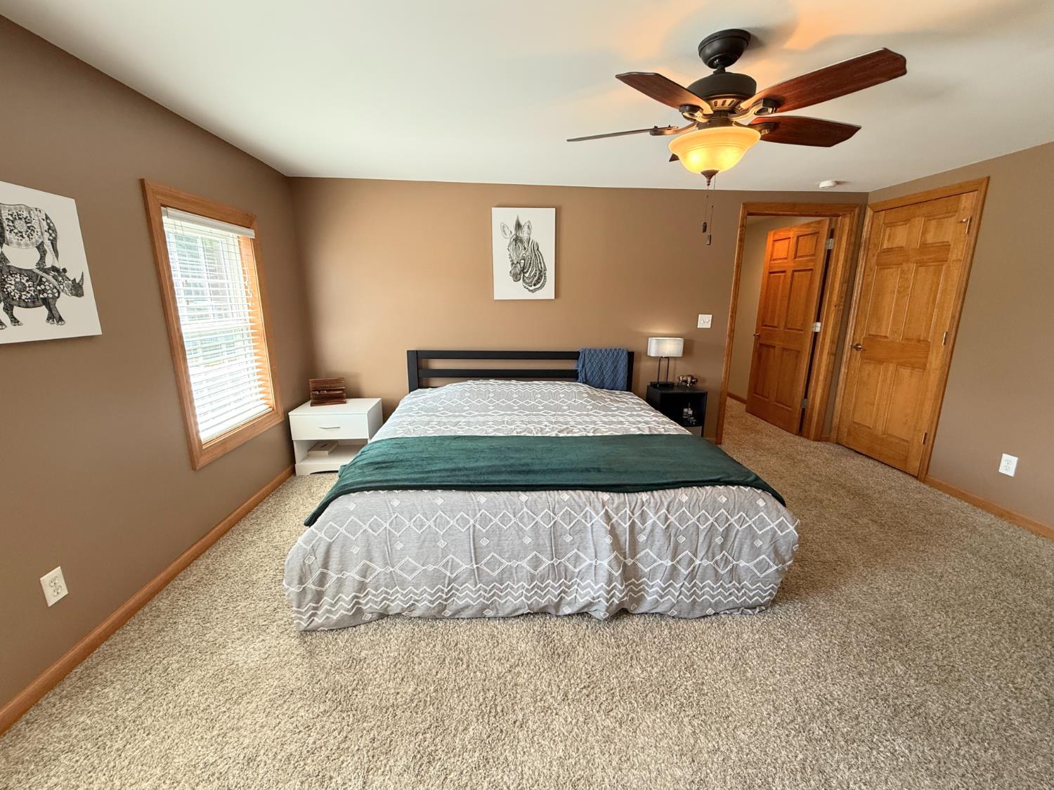 2200 East Olean Road Versailles, IN 47042 - Photo 17 of 33