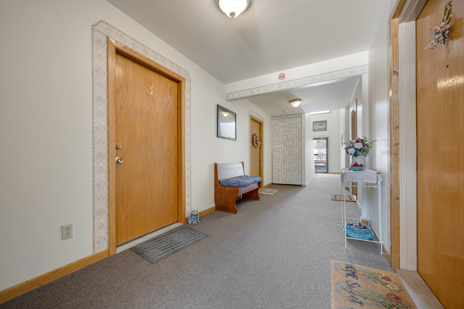 326 Edward Street Sycamore, IL 60178 - Photo 11 of 38