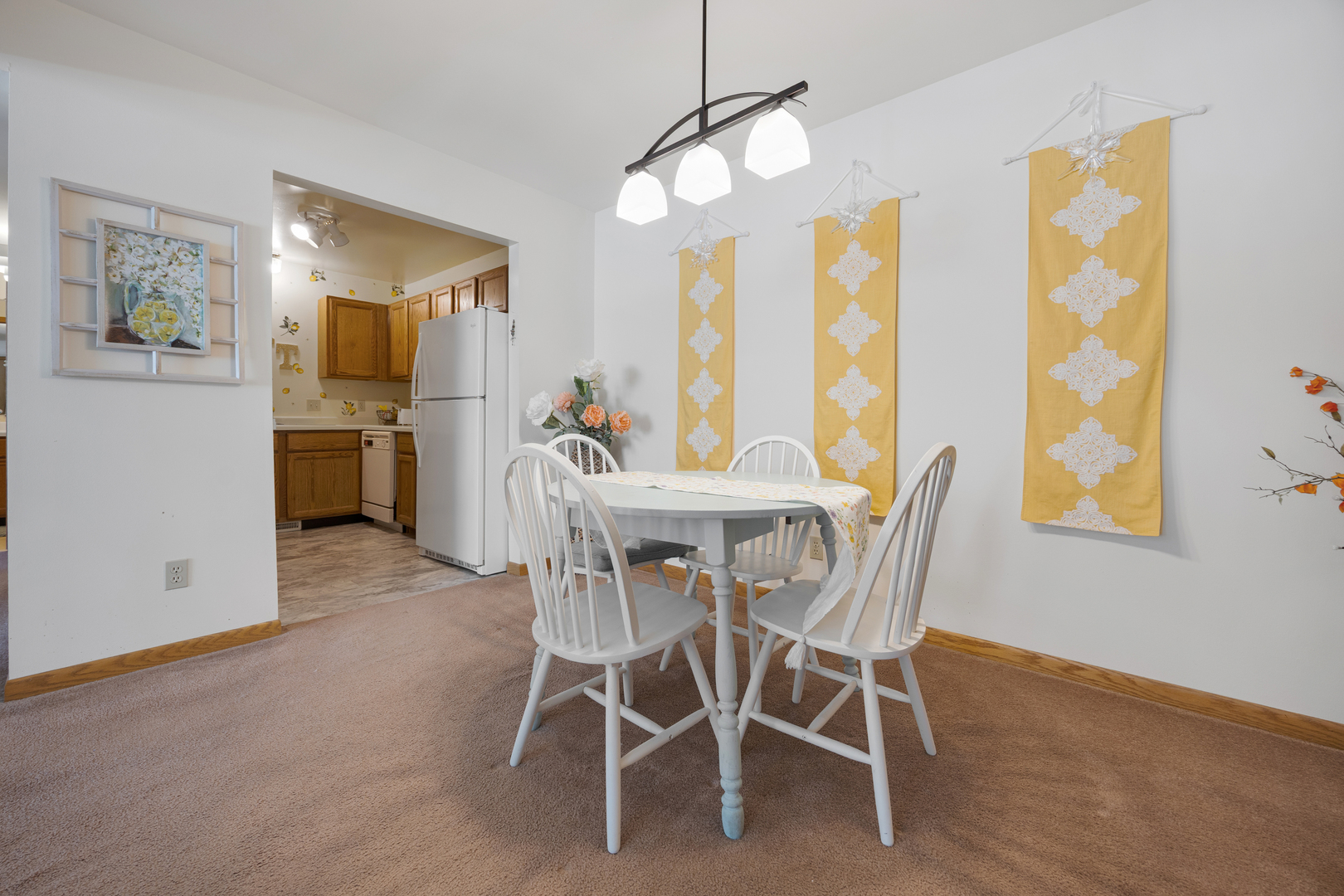 326 Edward Street Sycamore, IL 60178 - Photo 14 of 38