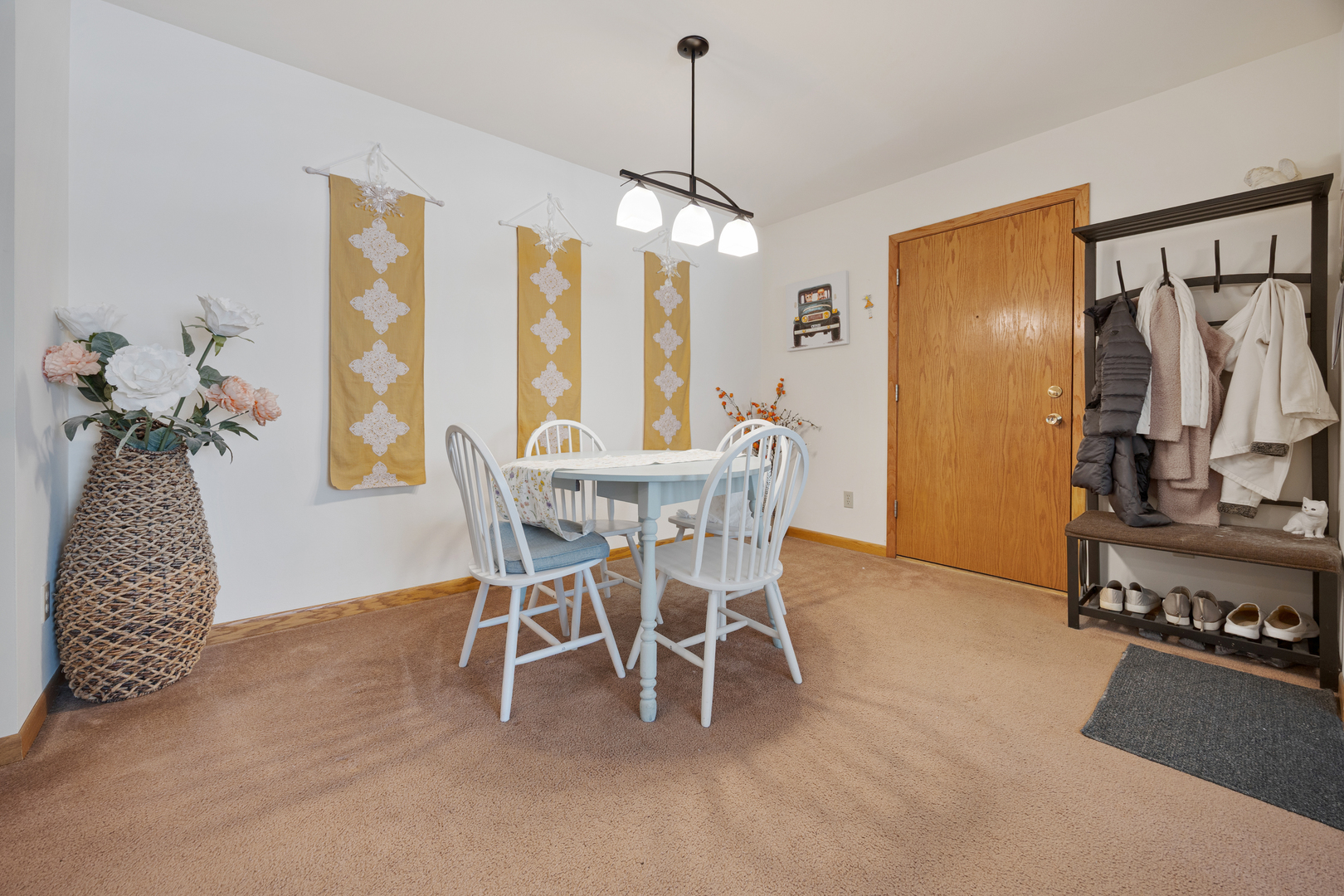 326 Edward Street Sycamore, IL 60178 - Photo 15 of 38