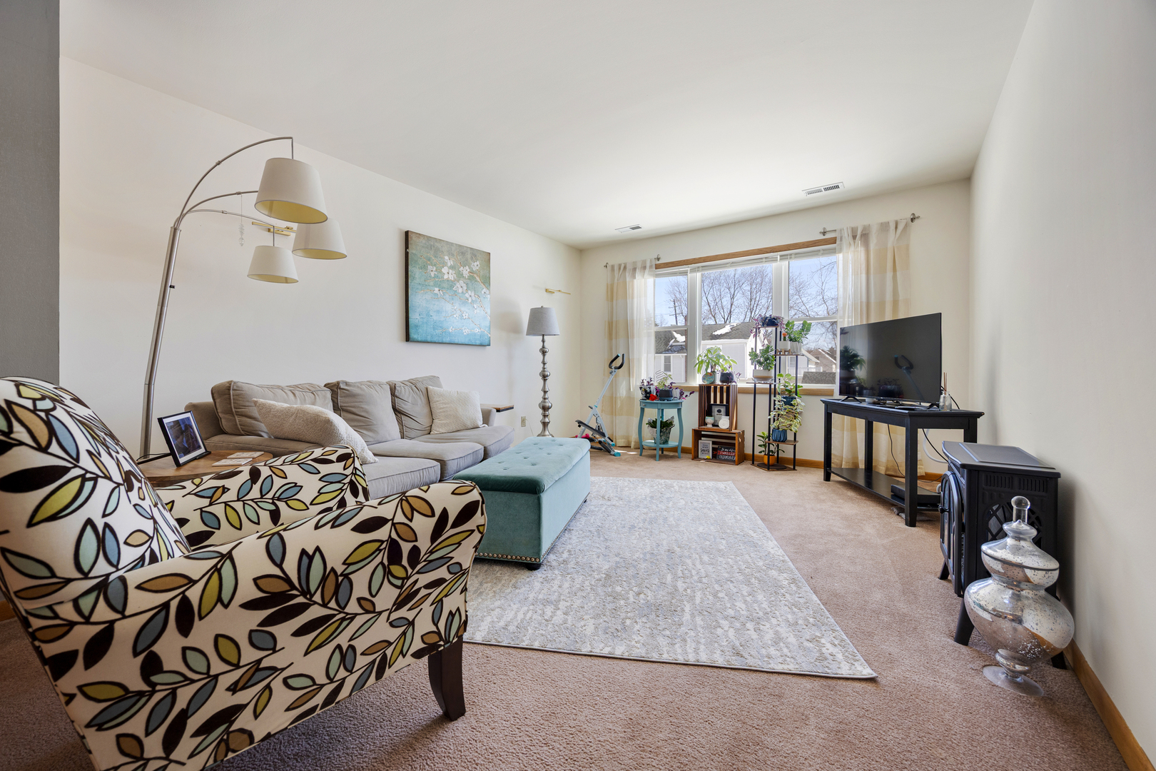 326 Edward Street Sycamore, IL 60178 - Photo 16 of 38