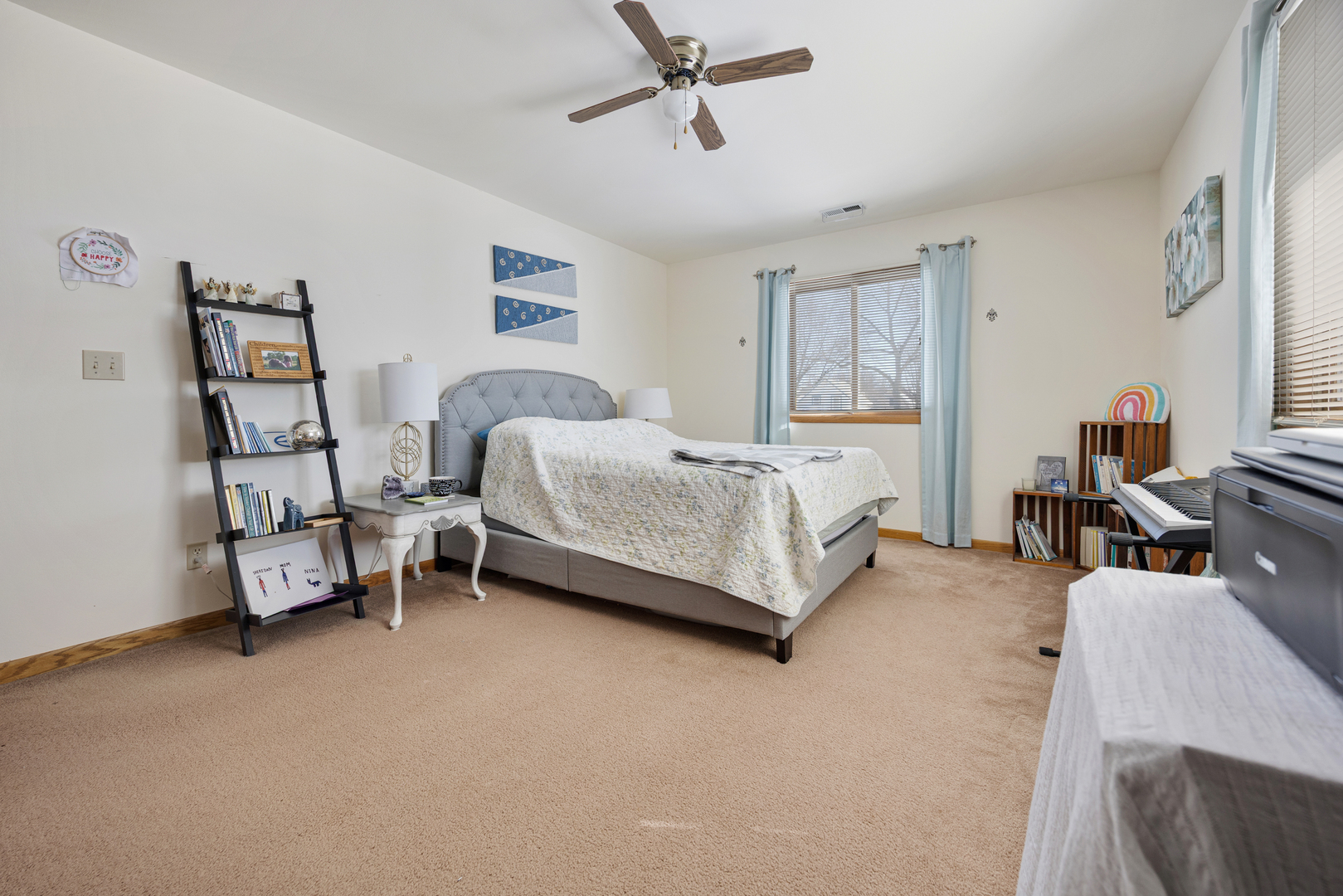 326 Edward Street Sycamore, IL 60178 - Photo 17 of 38