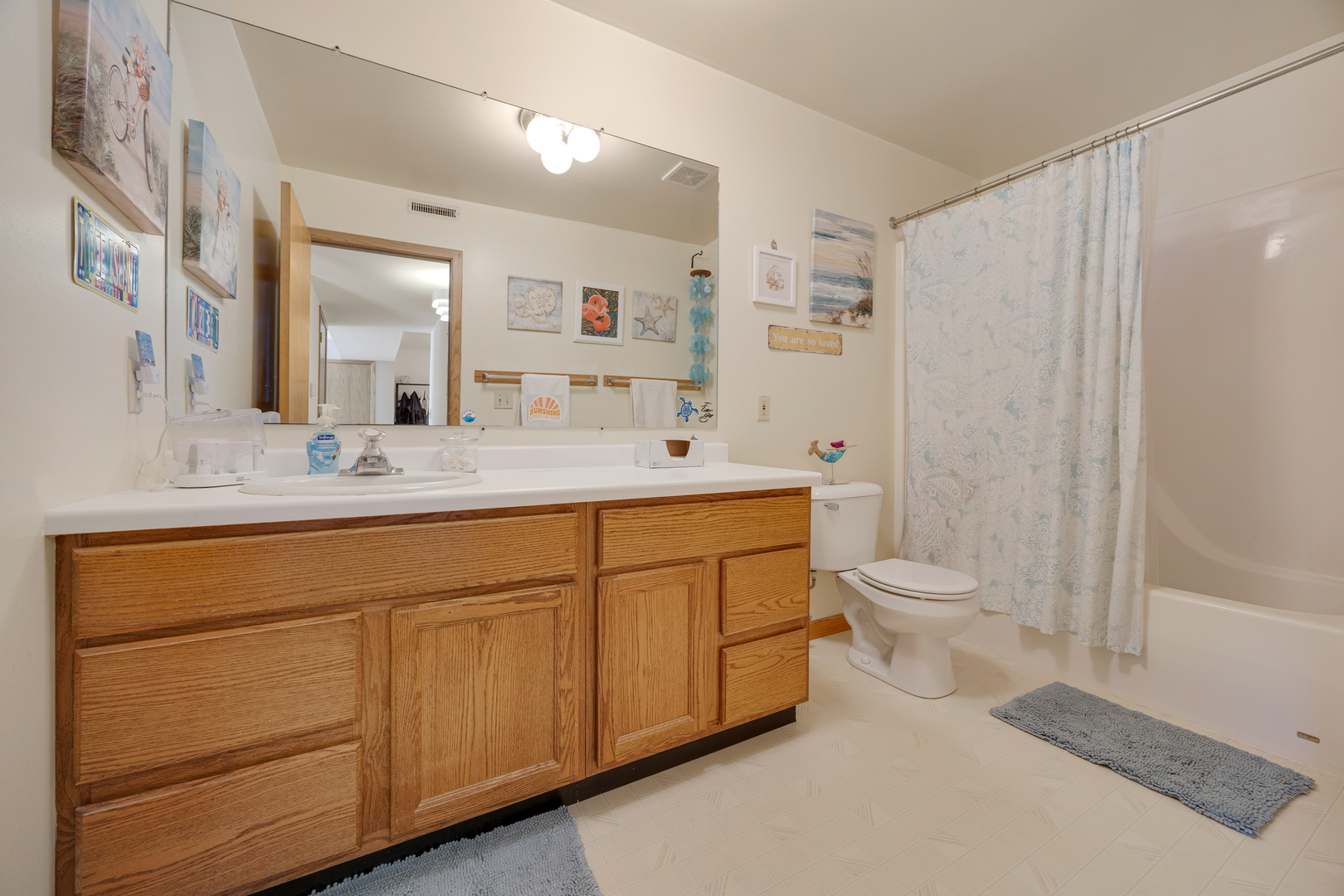 326 Edward Street Sycamore, IL 60178 - Photo 19 of 38