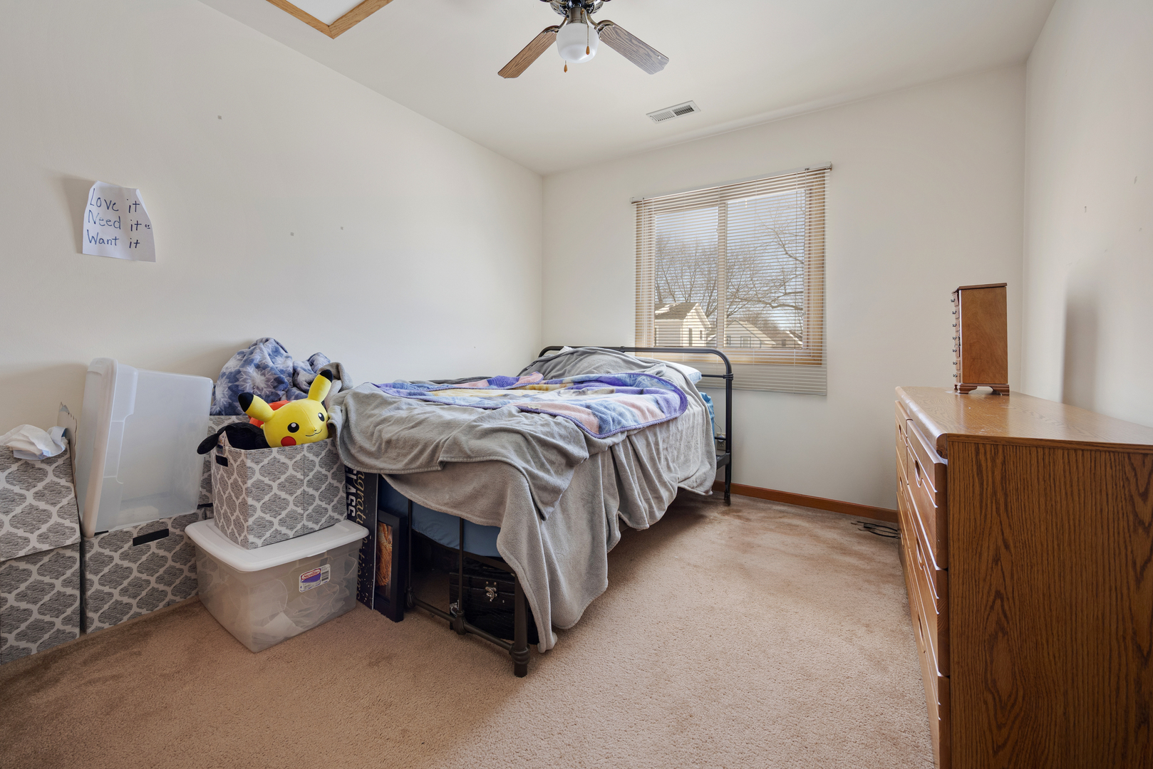 326 Edward Street Sycamore, IL 60178 - Photo 20 of 38