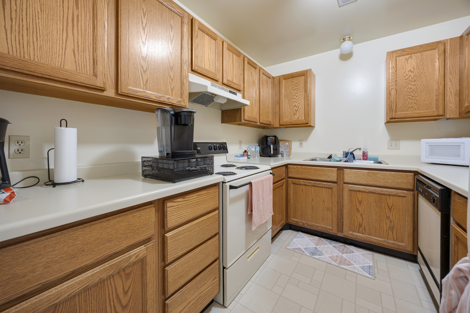 326 Edward Street Sycamore, IL 60178 - Photo 22 of 38