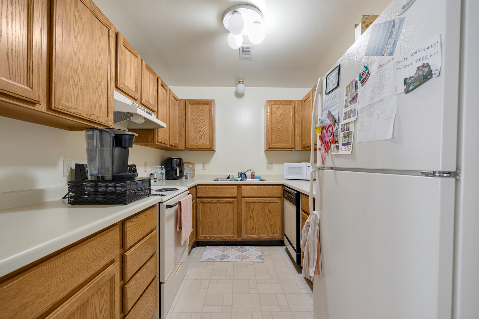 326 Edward Street Sycamore, IL 60178 - Photo 23 of 38