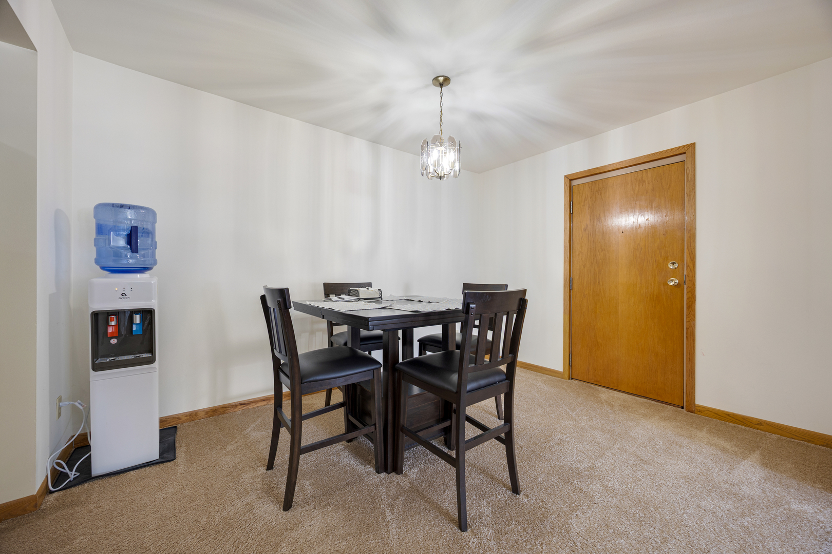 326 Edward Street Sycamore, IL 60178 - Photo 25 of 38