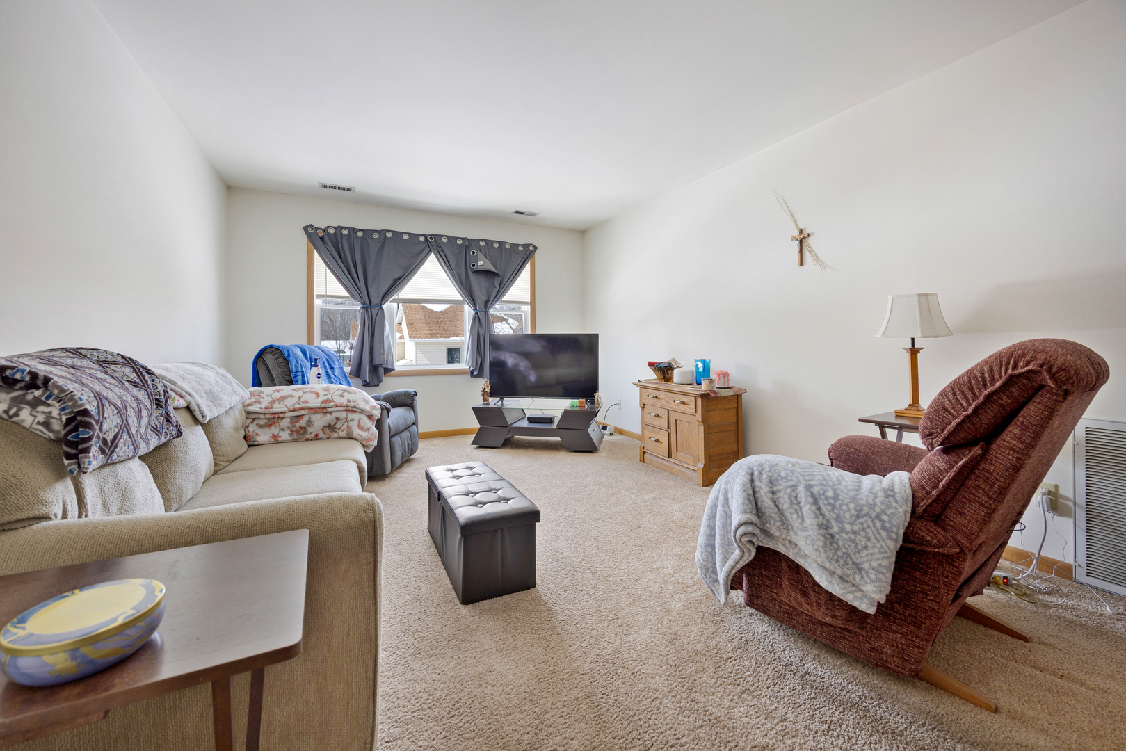 326 Edward Street Sycamore, IL 60178 - Photo 26 of 38