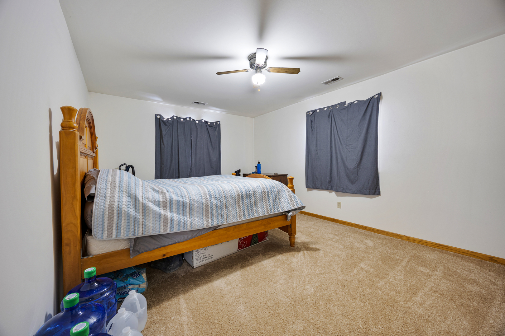 326 Edward Street Sycamore, IL 60178 - Photo 27 of 38