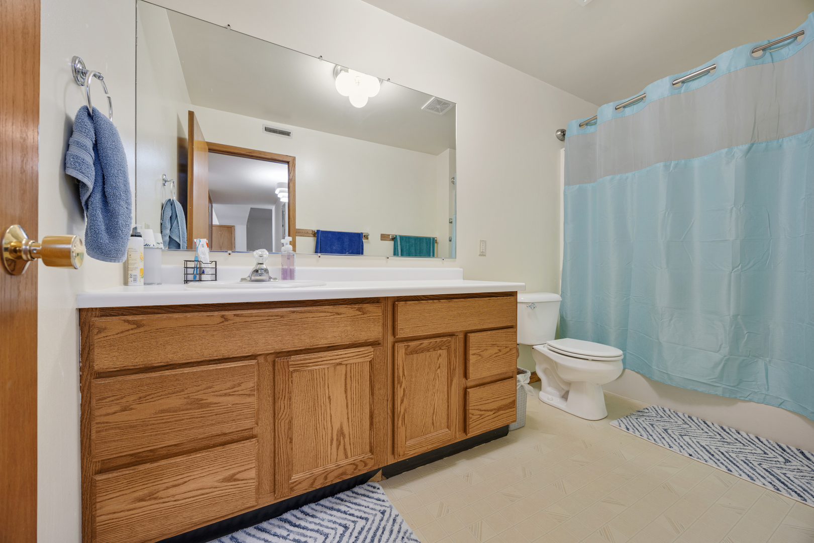 326 Edward Street Sycamore, IL 60178 - Photo 28 of 38