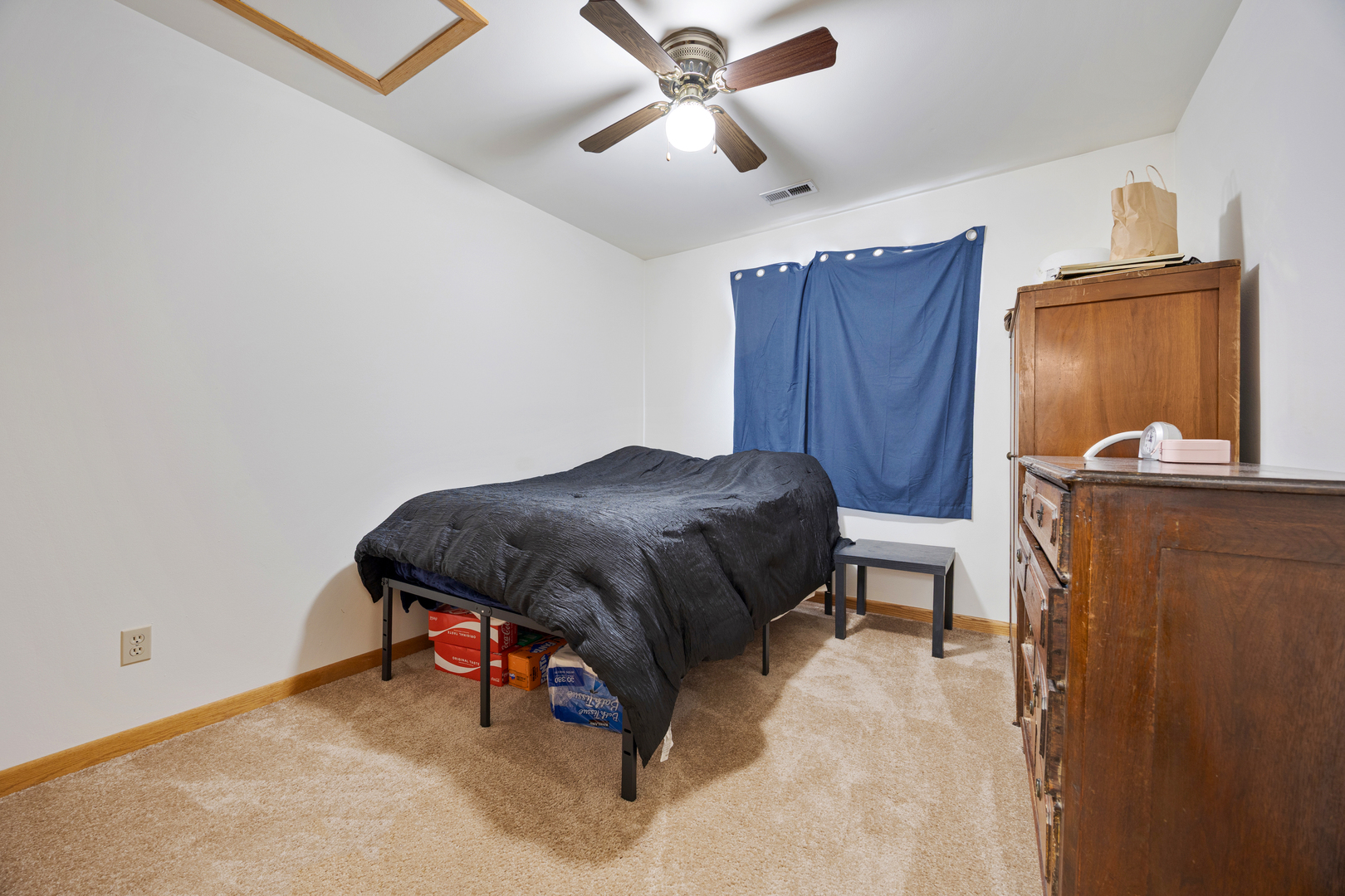 326 Edward Street Sycamore, IL 60178 - Photo 29 of 38