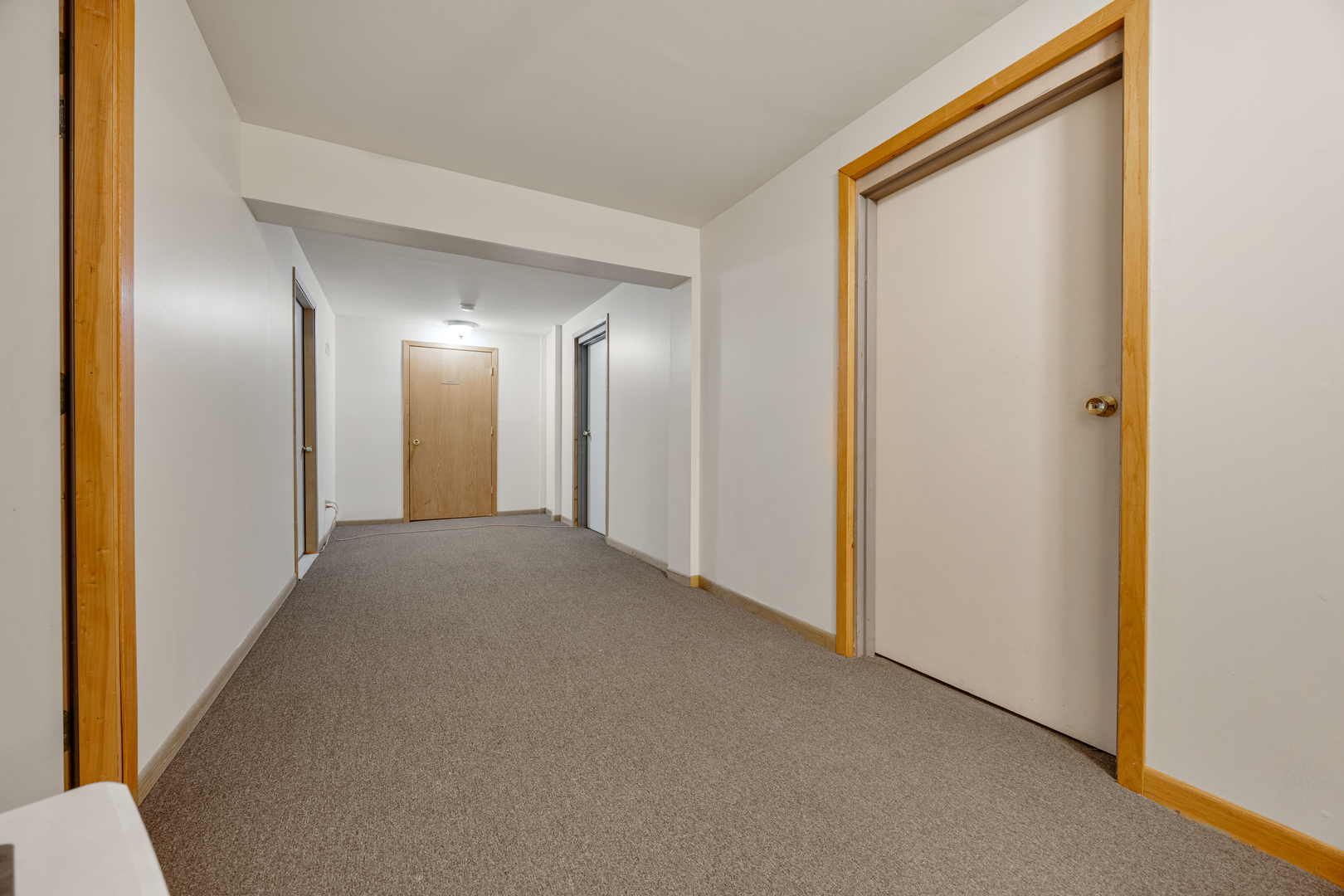 326 Edward Street Sycamore, IL 60178 - Photo 30 of 38