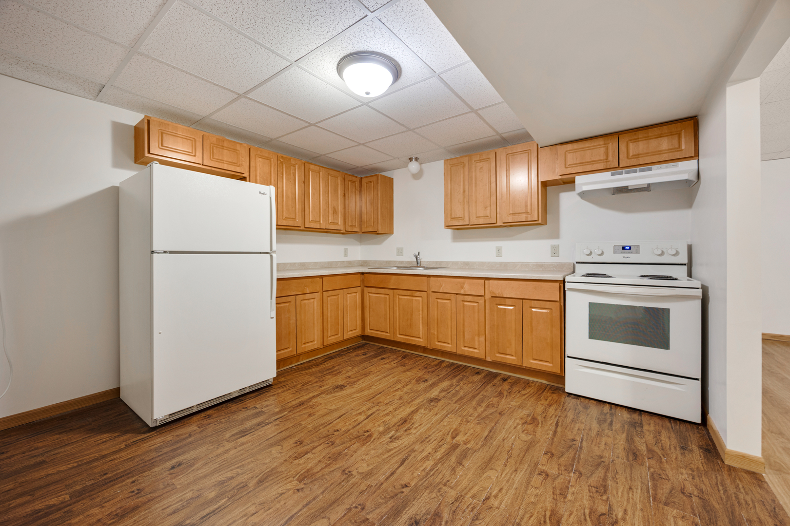 326 Edward Street Sycamore, IL 60178 - Photo 31 of 38