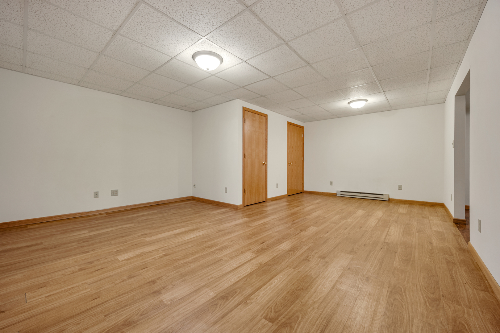 326 Edward Street Sycamore, IL 60178 - Photo 32 of 38