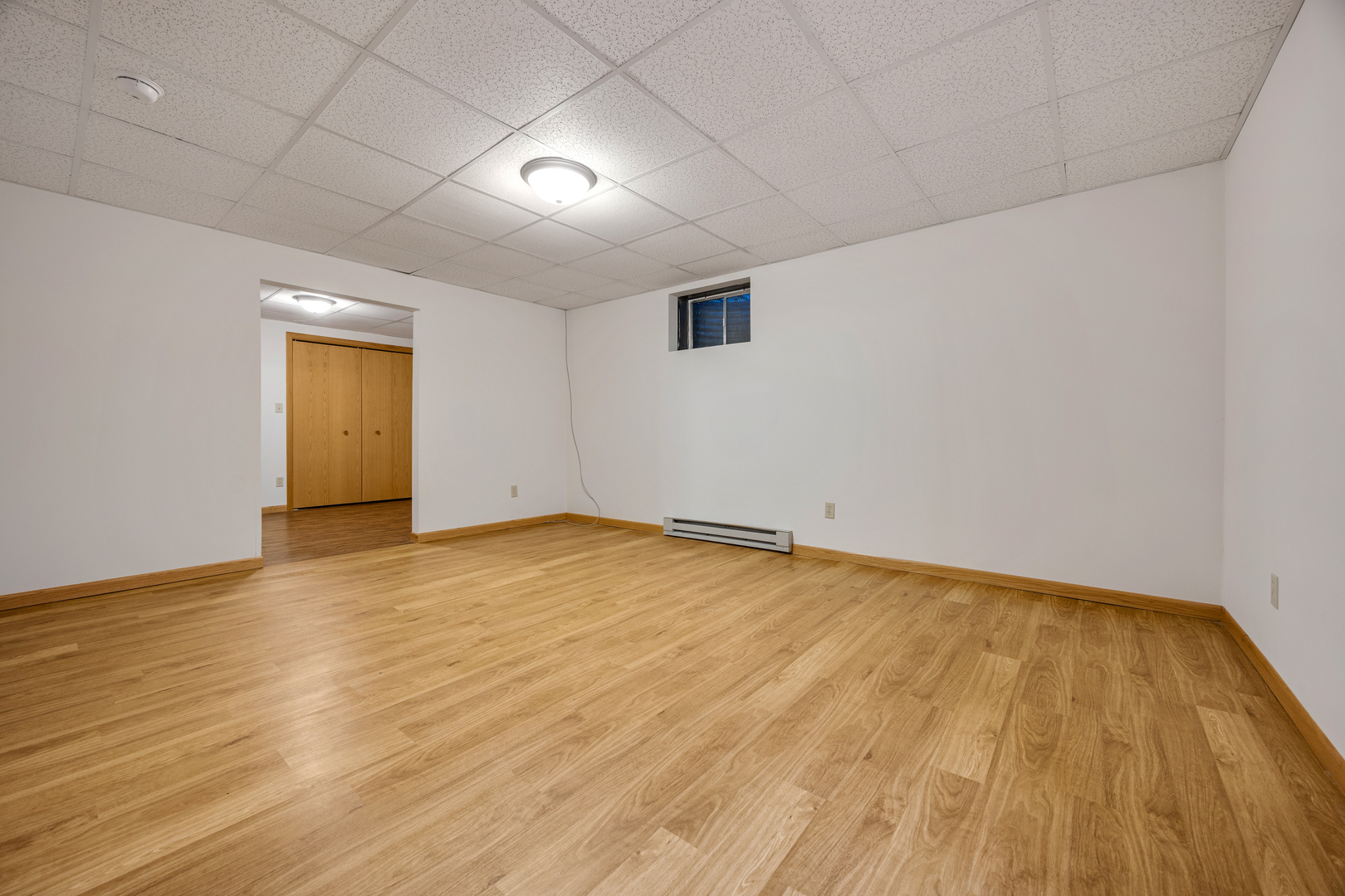 326 Edward Street Sycamore, IL 60178 - Photo 33 of 38