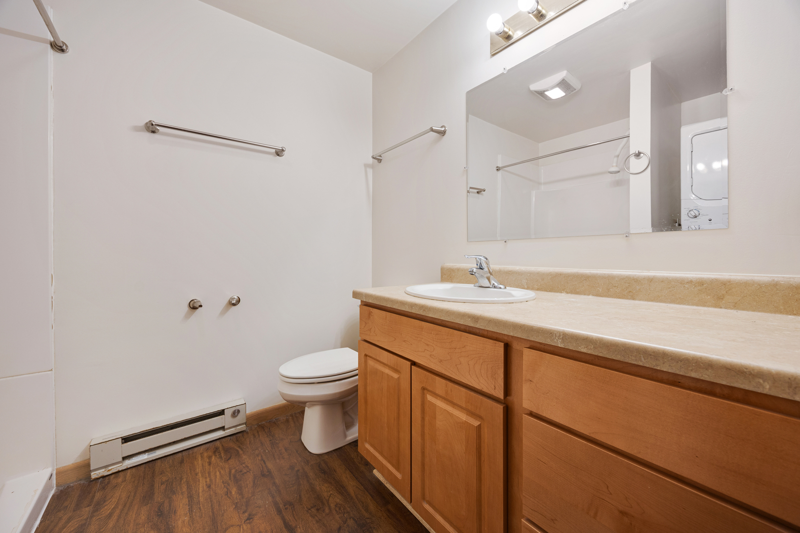 326 Edward Street Sycamore, IL 60178 - Photo 34 of 38