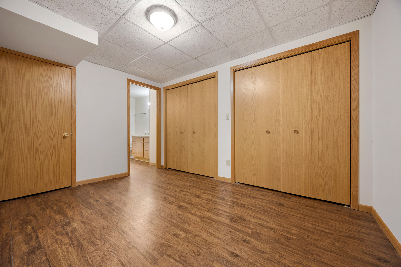 326 Edward Street Sycamore, IL 60178 - Photo 35 of 38