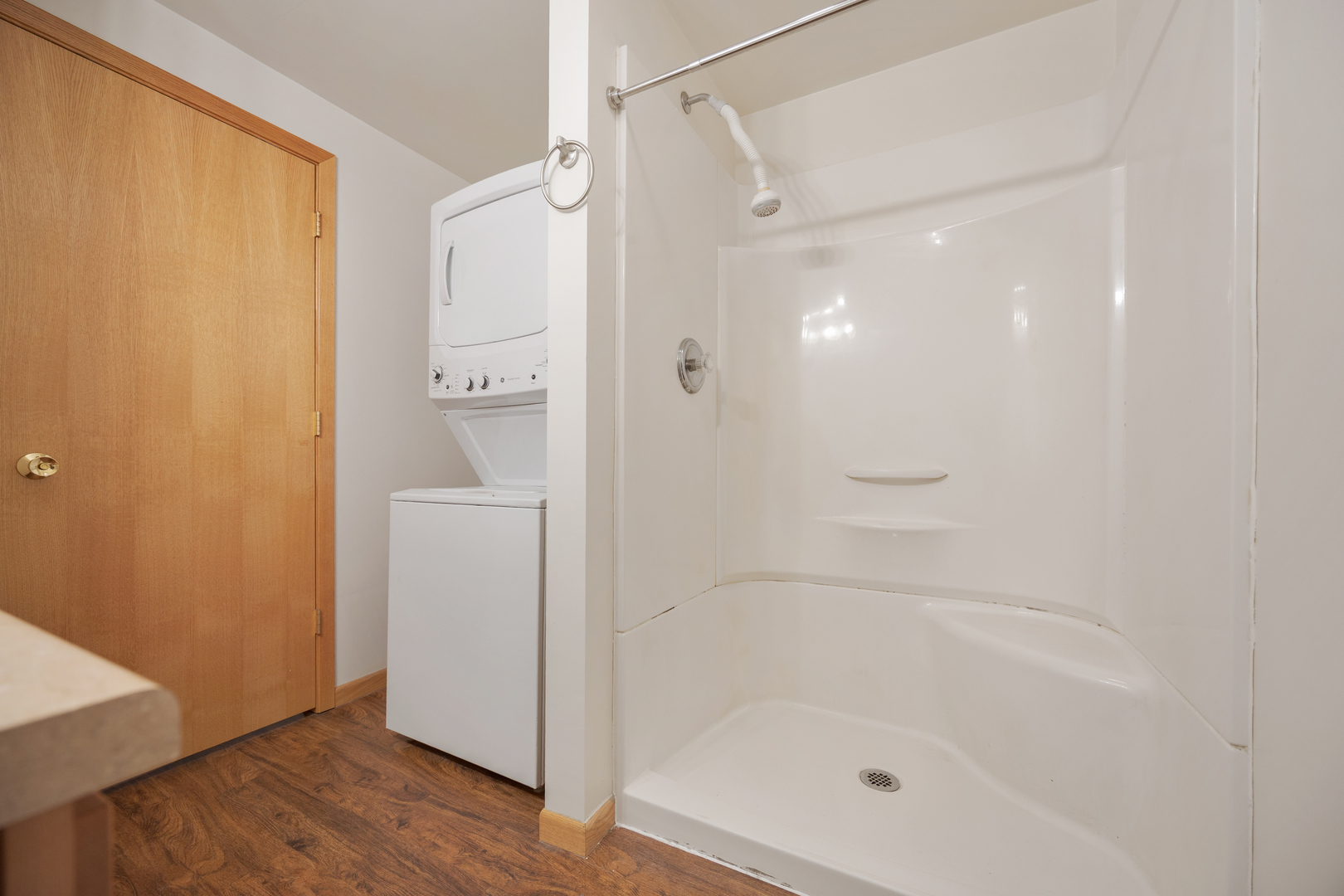 326 Edward Street Sycamore, IL 60178 - Photo 36 of 38