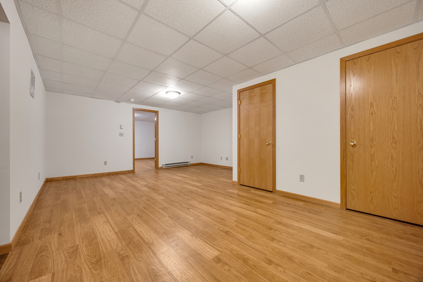 326 Edward Street Sycamore, IL 60178 - Photo 37 of 38