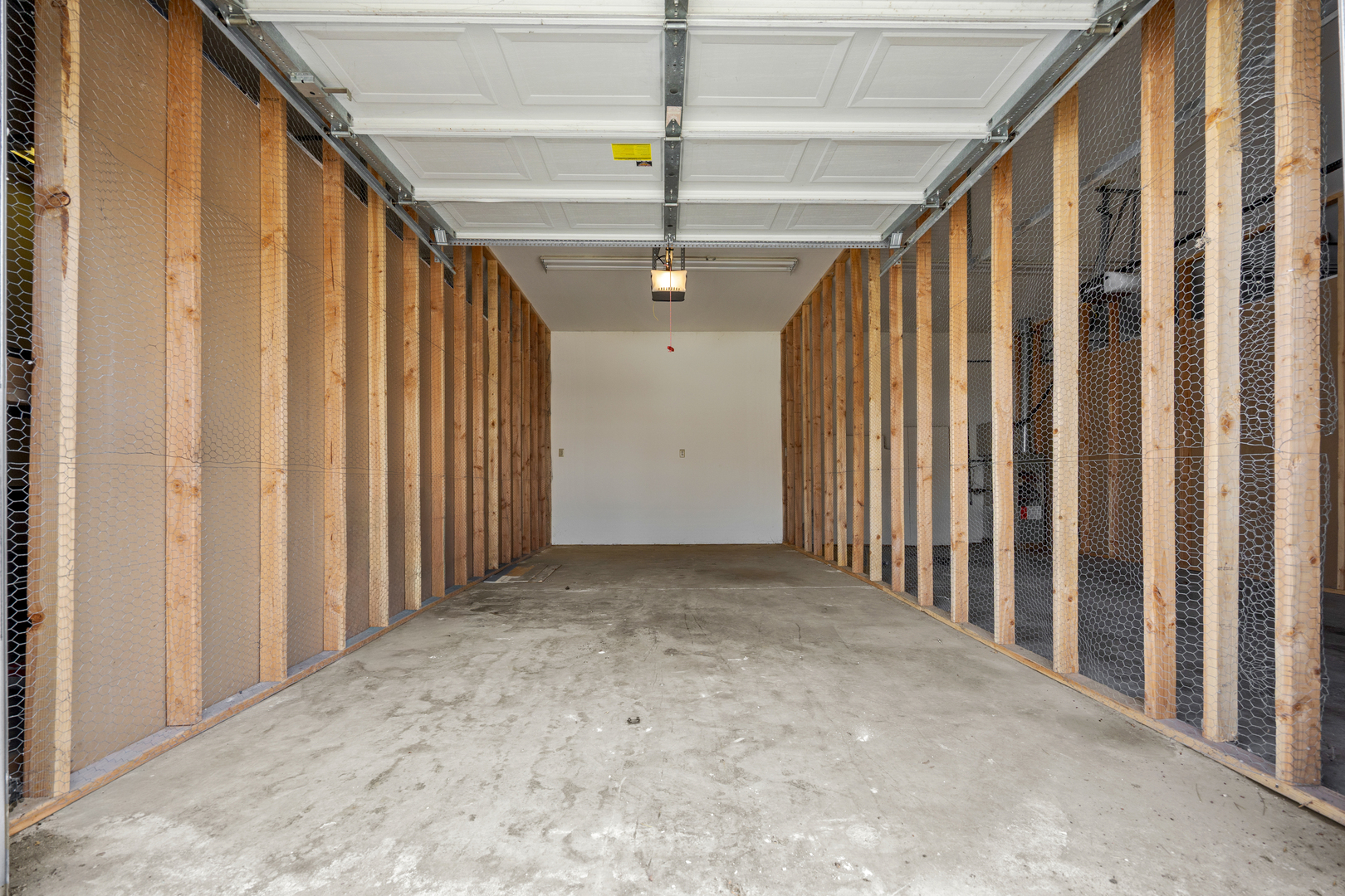 326 Edward Street Sycamore, IL 60178 - Photo 38 of 38