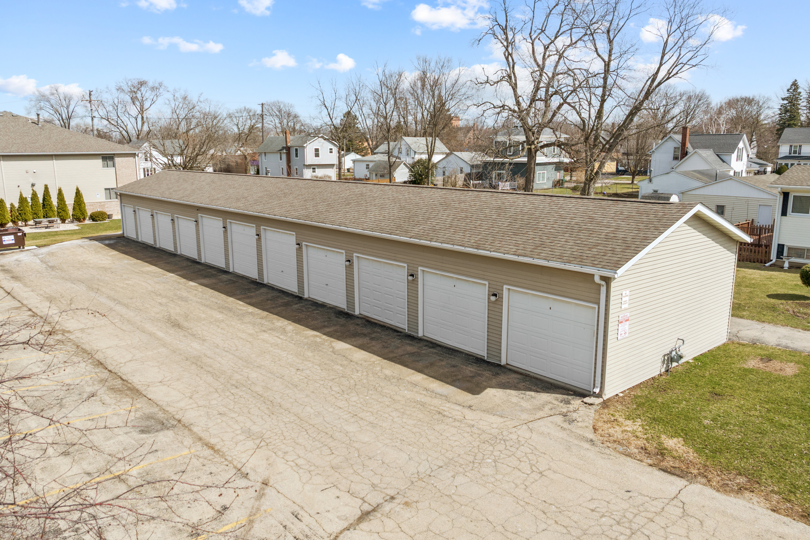 326 Edward Street Sycamore, IL 60178 - Photo 5 of 38