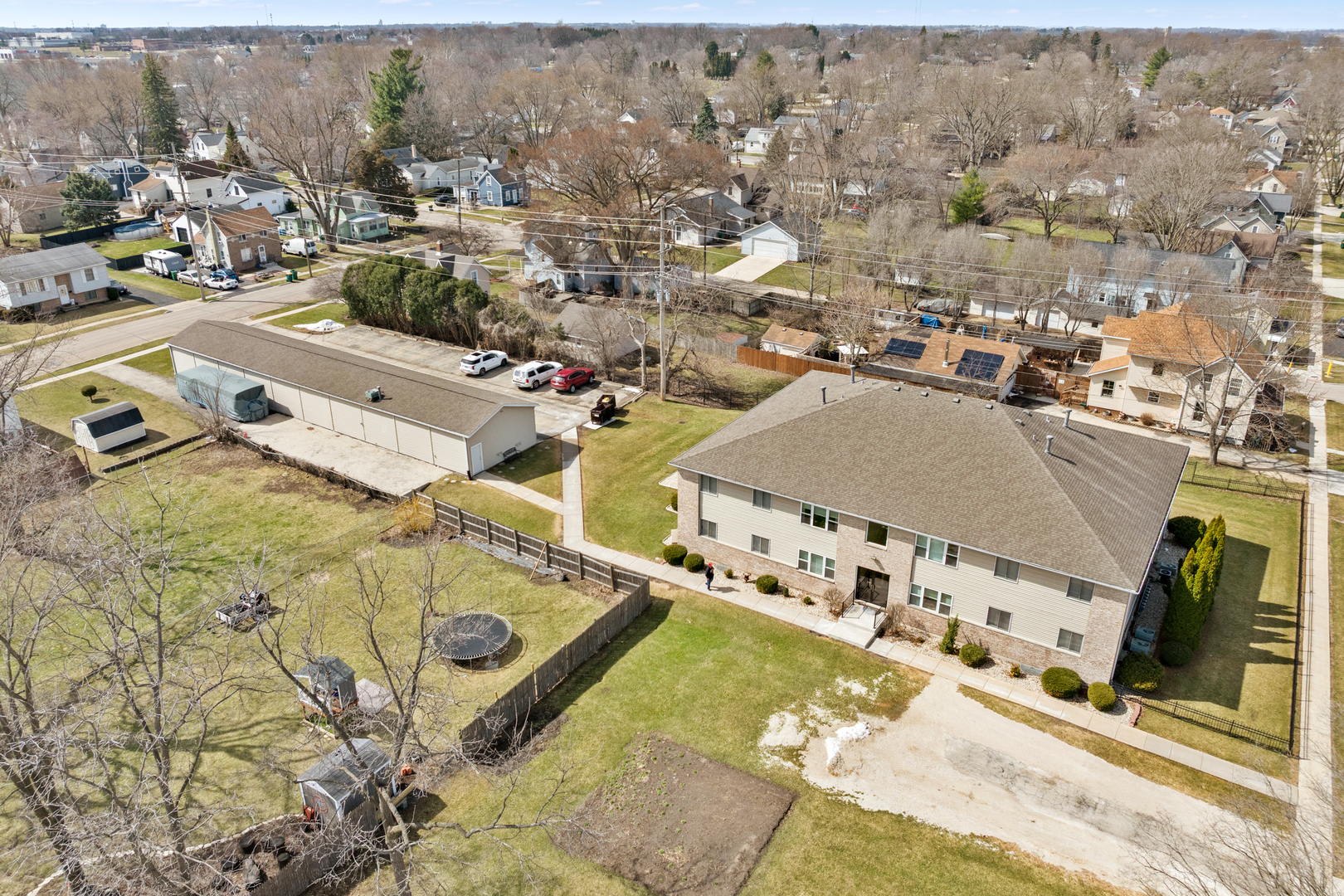 326 Edward Street Sycamore, IL 60178 - Photo 6 of 38