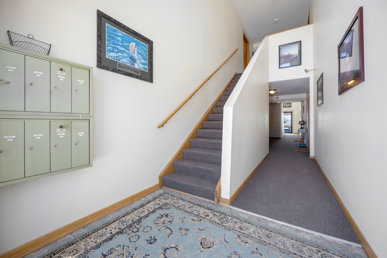 326 Edward Street Sycamore, IL 60178 - Photo 9 of 38