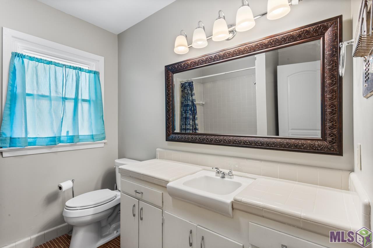 6239 Peggy Street Baton Rouge, LA 70808 - Photo 15 of 25
