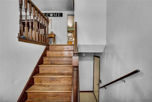 $375,000 | 521 Stolle Road, Elma, NY 14059