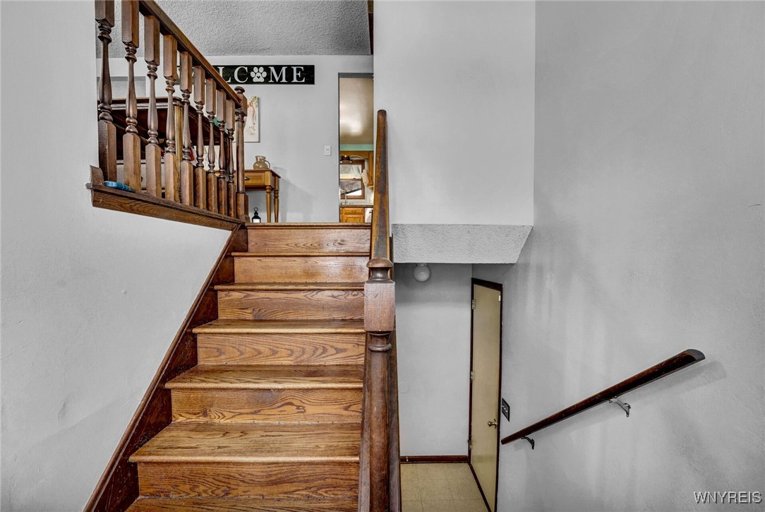 521 Stolle Road Elma, NY 14059 - Photo 11 of 48