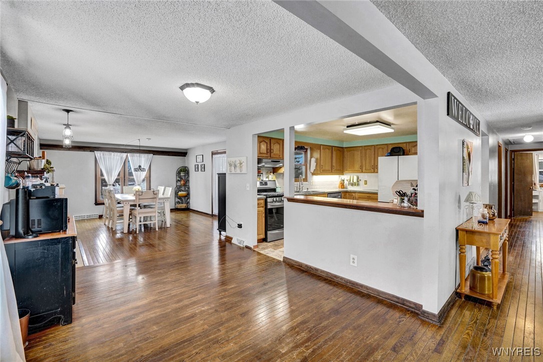 521 Stolle Road Elma, NY 14059 - Photo 16 of 48