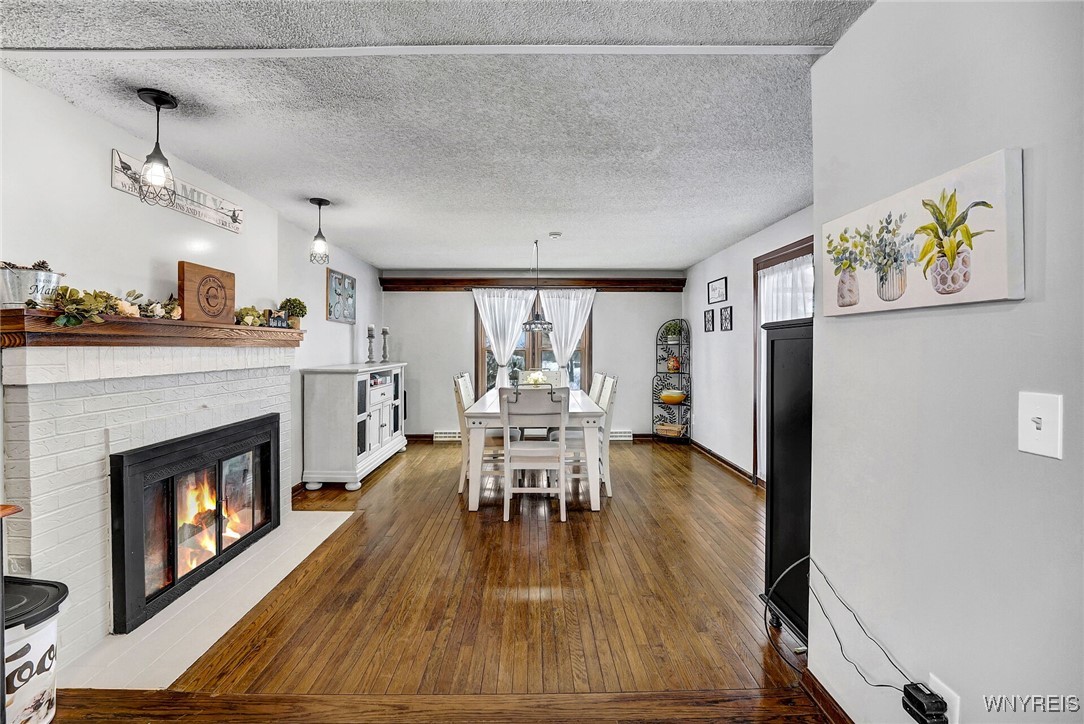 521 Stolle Road Elma, NY 14059 - Photo 20 of 48